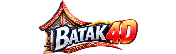 batak4dtoto.net